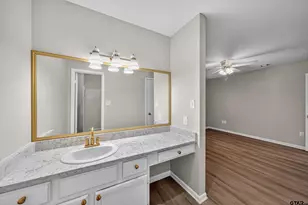 913 Christopher Dr, Whitehouse, TX 75791 - Photo 15