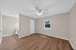 913 Christopher Dr, Whitehouse, TX 75791 - Photo 13