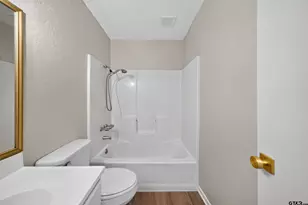 913 Christopher Dr, Whitehouse, TX 75791 - Photo 19