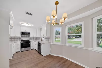 913 Christopher Drive, Whitehouse, TX 75791 - Photo 9