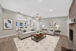 913 Christopher Dr, Whitehouse, TX 75791 - Photo 11