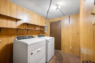 562 Co Rd 4204, Jacksonville, TX 75766 - Photo 15