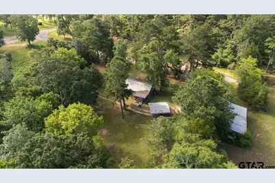 562 County Road 4204, Jacksonville, TX 75766 - Photo 19