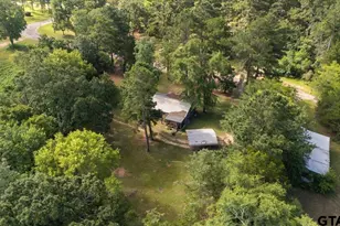 562 Co Rd 4204, Jacksonville, TX 75766 - Photo 19