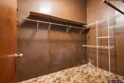 562 County Road 4204, Jacksonville, TX 75766 - Photo 13