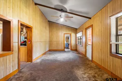 562 County Road 4204, Jacksonville, TX 75766 - Photo 5