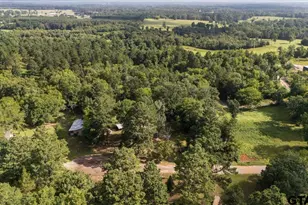562 Co Rd 4204, Jacksonville, TX 75766 - Photo 21