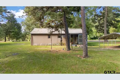 562 County Road 4204, Jacksonville, TX 75766 - Photo 17