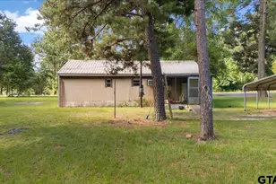 562 Co Rd 4204, Jacksonville, TX 75766 - Photo 17
