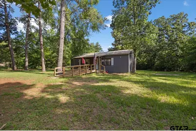 562 County Road 4204, Jacksonville, TX 75766 - Photo 3