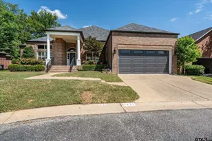 1431 Hollytree Pl, Tyler, TX 75703 - Photo 1