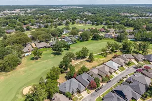1431 Hollytree Pl, Tyler, TX 75703 - Photo 29