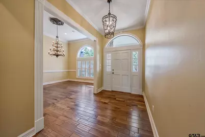 1431 Hollytree Pl, Tyler, TX 75703 - Photo 5