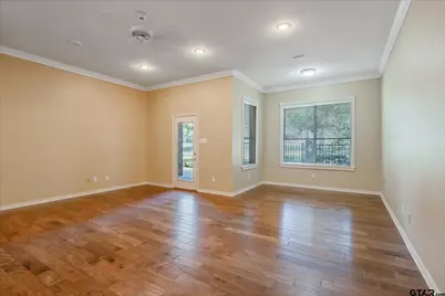1431 Hollytree Pl, Tyler, TX 75703 - Photo 17