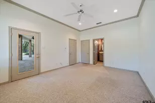 1431 Hollytree Pl, Tyler, TX 75703 - Photo 23