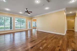 1431 Hollytree Pl, Tyler, TX 75703 - Photo 9