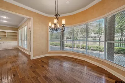 1431 Hollytree Pl, Tyler, TX 75703 - Photo 15