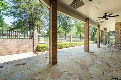 1431 Hollytree Pl, Tyler, TX 75703 - Photo 25