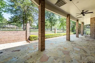 1431 Hollytree Pl, Tyler, TX 75703 - Photo 25