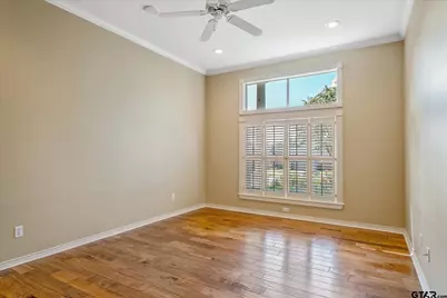 1431 Hollytree Pl, Tyler, TX 75703 - Photo 21