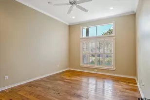 1431 Hollytree Pl, Tyler, TX 75703 - Photo 21