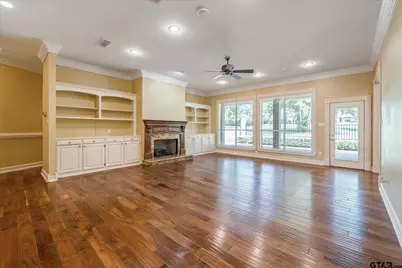 1431 Hollytree Pl, Tyler, TX 75703 - Photo 7