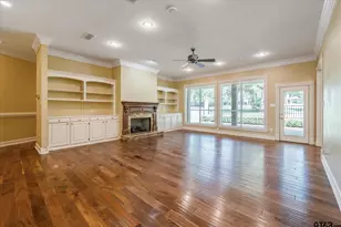 1431 Hollytree Pl, Tyler, TX 75703 - Photo 7