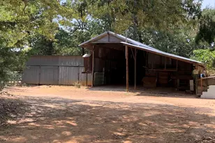 277 Co Rd 2958, Alba, TX 75410 - Photo 15
