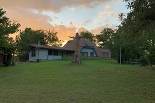 277 Co Rd 2958, Alba, TX 75410 - Photo 3