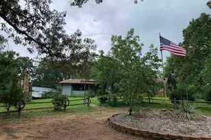 277 Co Rd 2958, Alba, TX 75410 - Photo 35