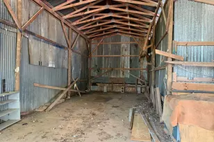 277 Co Rd 2958, Alba, TX 75410 - Photo 17