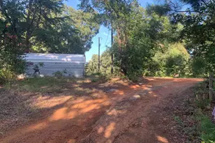 277 Co Rd 2958, Alba, TX 75410 - Photo 29