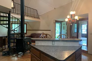 277 Co Rd 2958, Alba, TX 75410 - Photo 13