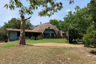 277 Co Rd 2958, Alba, TX 75410 - Photo 1