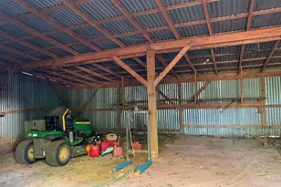 277 Co Rd 2958, Alba, TX 75410 - Photo 27