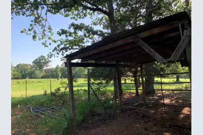 277 Cr 2958, Alba, TX 75410 - Photo 27