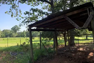 277 Co Rd 2958, Alba, TX 75410 - Photo 27