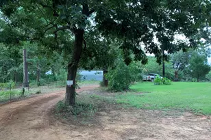 277 Co Rd 2958, Alba, TX 75410 - Photo 33