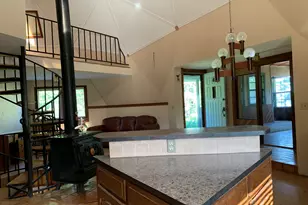 277 Co Rd 2958, Alba, TX 75410 - Photo 11