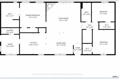 275 County Road 3598, Winnsboro, TX 75494 - Photo 29