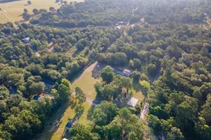 275 Co Rd 3598, Winnsboro, TX 75494 - Photo 27