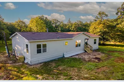 275 County Road 3598, Winnsboro, TX 75494 - Photo 3