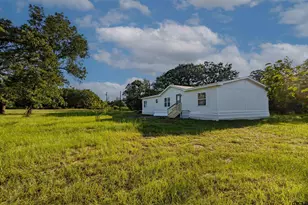 275 Co Rd 3598, Winnsboro, TX 75494 - Photo 5