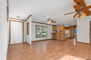 275 Co Rd 3598, Winnsboro, TX 75494 - Photo 9
