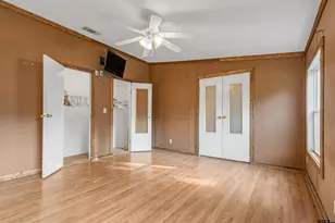 275 Co Rd 3598, Winnsboro, TX 75494 - Photo 13