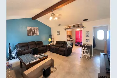 14110 Creekview Circle, Tyler, TX 75707 - Photo 3