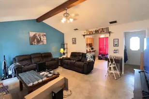 14110 Creekview Cir, Tyler, TX 75707 - Photo 3