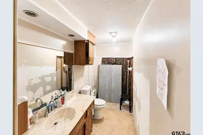 14110 Creekview Circle, Tyler, TX 75707 - Photo 11