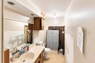 14110 Creekview Cir, Tyler, TX 75707 - Photo 11