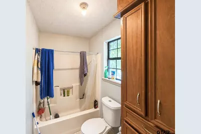 14110 Creekview Circle, Tyler, TX 75707 - Photo 9